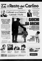 giornale/RAV0037021/2007/n. 114 del 26 aprile